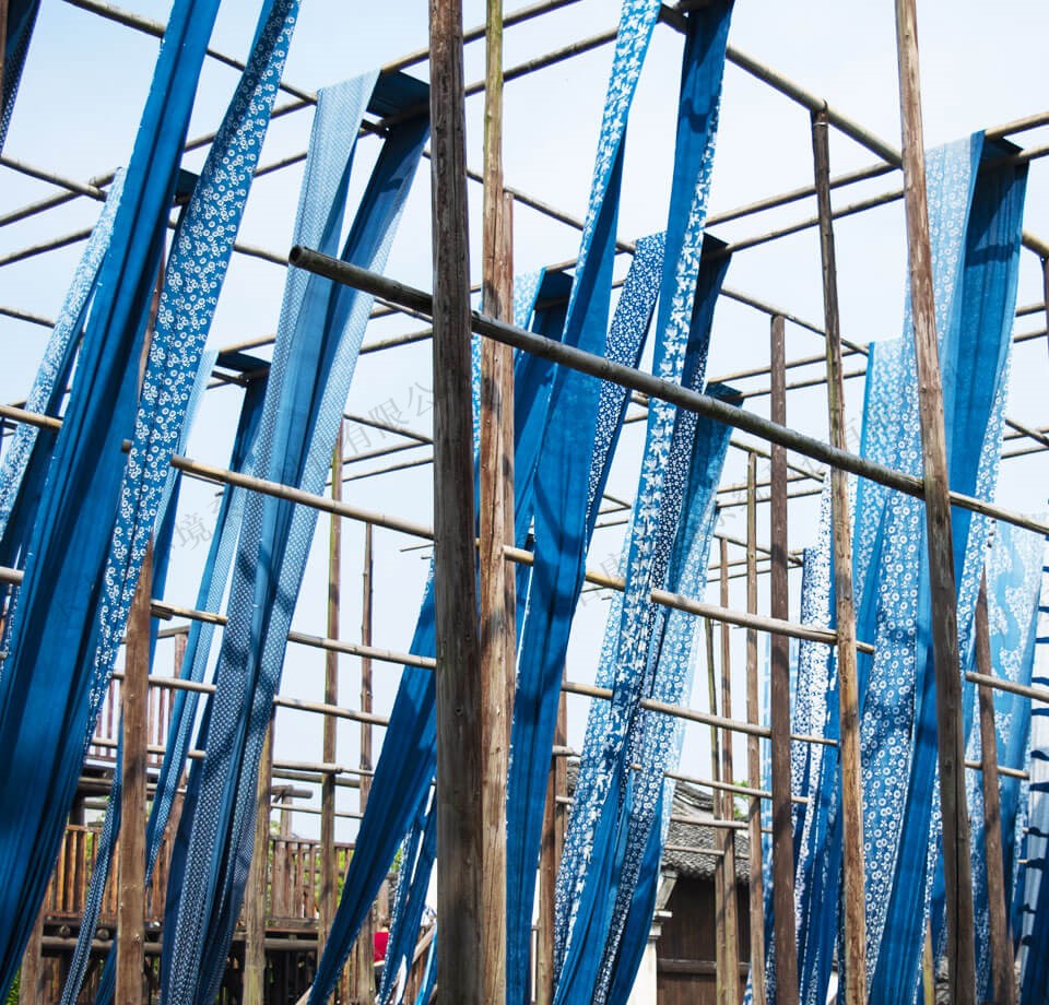 印染廠低溫污泥脫水處理