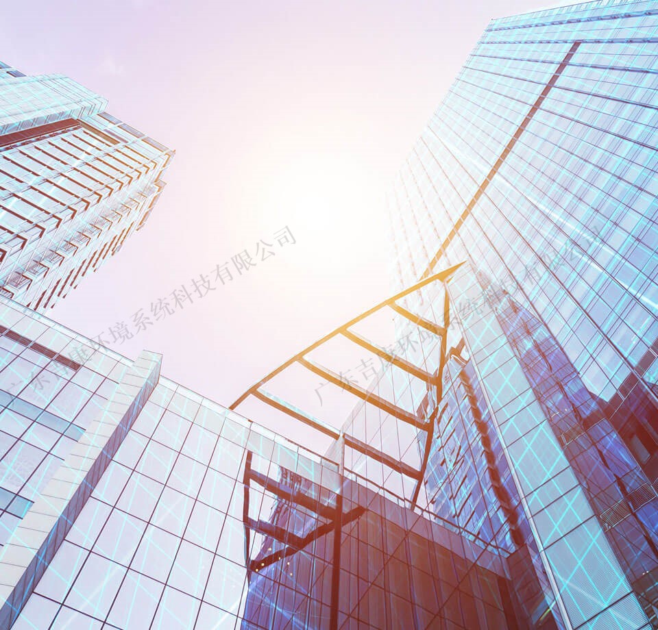 大型企業污泥干化機