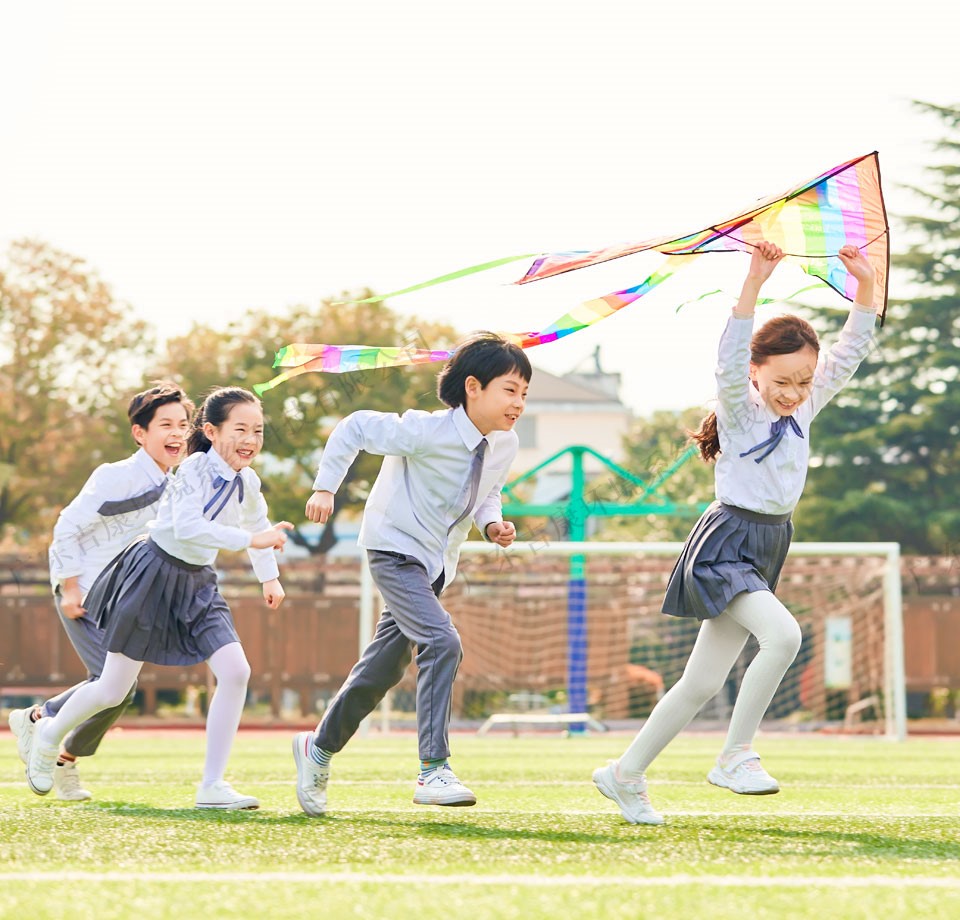 學校污泥處理設備