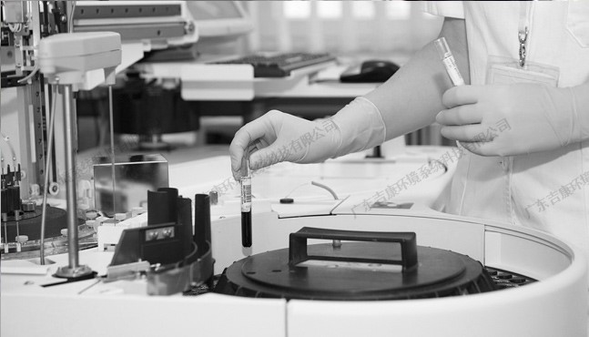 其它污泥脫水設備