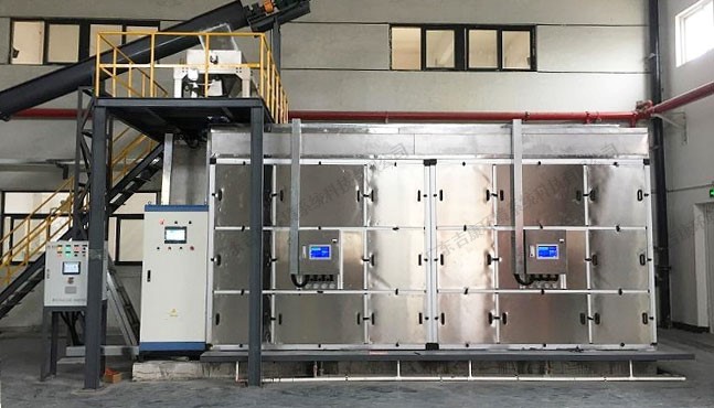 同行無脫水實驗