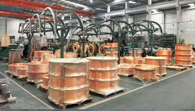 吉康：低溫干化