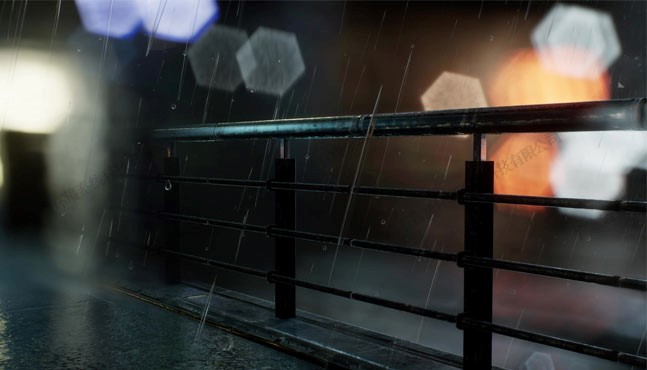 同行無除濕回收